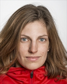 Elena Koenz