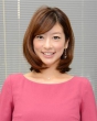 Yoko Shono