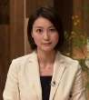 Ayaka Ogawa