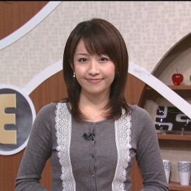 Yuka Aiuchi