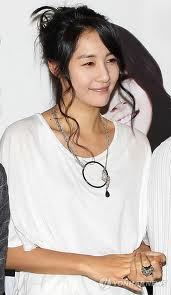 Yoon Ji Min