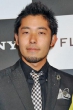 Atsuhiko Nakata