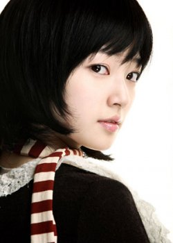 Kang Byul