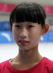 Cheng Peng