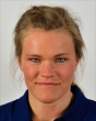 Anna Swenn Larsson