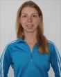 Elena Khrustaleva