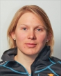 Hanna Erikson