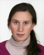 Alena Prochazkova