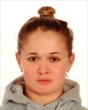 Yekaterina Lebedeva