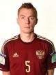 Andrey Semenov