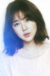 Yoon Eunhye