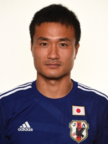 Yasuyuki Konno