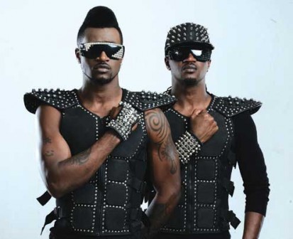 P-Square