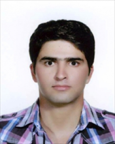 Hossein Saveh Shemshaki