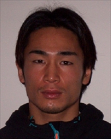 Naoki Yuasa