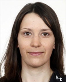 Katrin Ofner