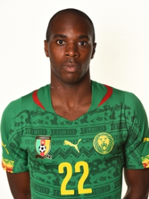 Allan Nyom