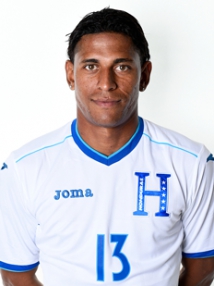 Carlo Costly