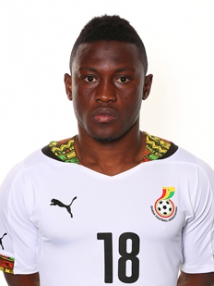 Majeed Waris