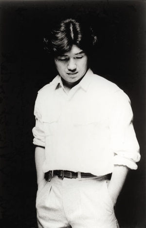 Eiichi Ohtaki