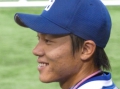 Yohei Oshima