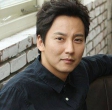 Kim Nam Gil