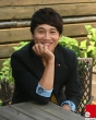 Cha Tae Hyun
