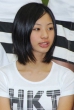 Maiko Fukagawa