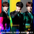 Super Junior-K.R.Y.