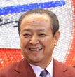 Norikazu Otsuka