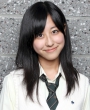 Chiharu Saito