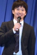 Masayasu Wakabayashi