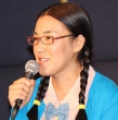 Kumiko Shiratori