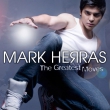 Mark Herras