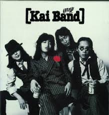 Kai Band