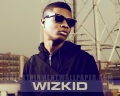 Wizkid