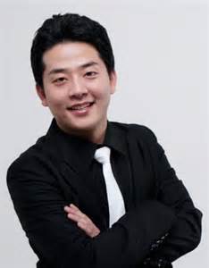 Kim Jun Ho