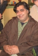 Reza Shafiei Jam