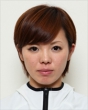 Ayuko Ito