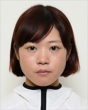 Moemi Kikuchi