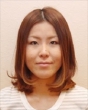 Ayana Onozuka