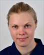Anna Borgqvist