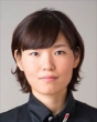Aina Takeuchi