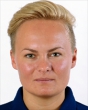 Erica Uden Johansson