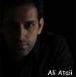 Ali Ataii