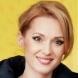 Aida Nikolaychuk