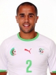 Madjid Bouguerra