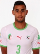 Faouzi Ghoulam