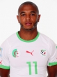 Yacine Brahimi