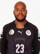 Rais Mbolhi